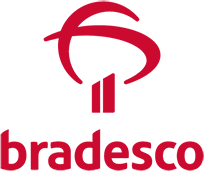 Bradesco